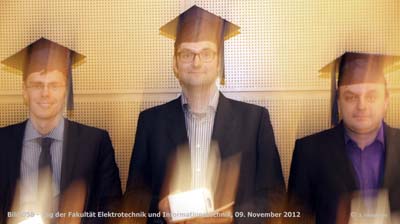 058-Tag-der-Fakultaet-2012#228;t_2012