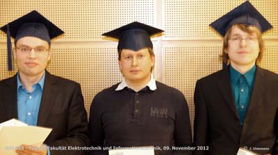 059-Tag-der-Fakultaet-2012#228;t_2012