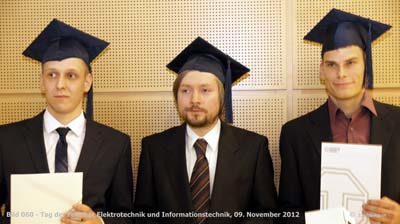 060-Tag-der-Fakultaet-2012#228;t_2012