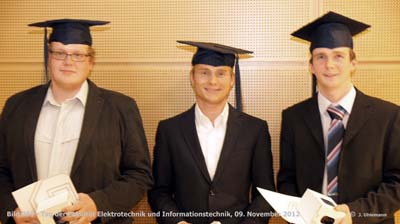 061-Tag-der-Fakultaet-2012#228;t_2012