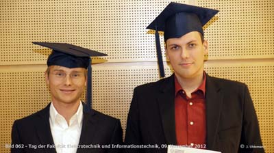 062-Tag-der-Fakultaet-2012#228;t_2012