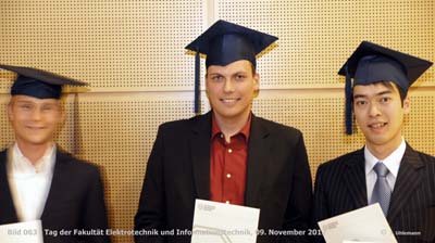 063-Tag-der-Fakultaet-2012#228;t_2012
