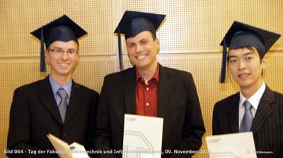 064-Tag-der-Fakultaet-2012#228;t_2012