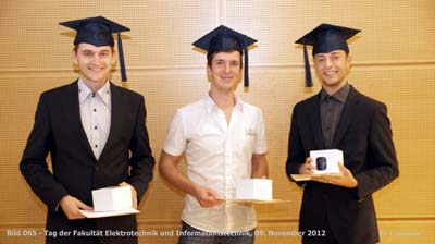 065-Tag-der-Fakultaet-2012#228;t_2012