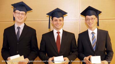 066-Tag-der-Fakultaet-2012#228;t_2012
