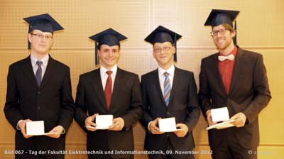 067-Tag-der-Fakultaet-2012#228;t_2012