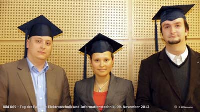 069-Tag-der-Fakultaet-2012#228;t_2012