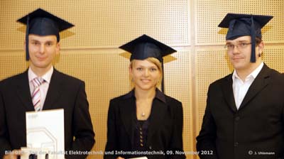 070-Tag-der-Fakultaet-2012#228;t_2012