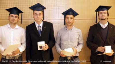 071-Tag-der-Fakultaet-2012#228;t_2012