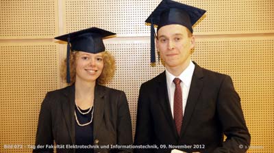 072-Tag-der-Fakultaet-2012#228;t_2012