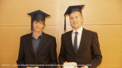 073-Tag-der-Fakultaet-2012#228;t_2012