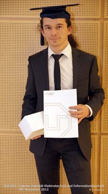 074-Tag-der-Fakultaet-2012#228;t_2012