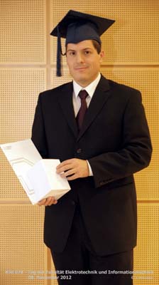 078-Tag-der-Fakultaet-2012#228;t_2012