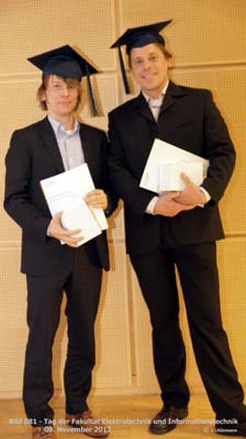 081-Tag-der-Fakultaet-2012#228;t_2012