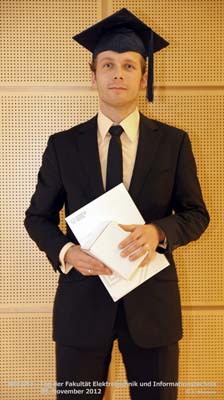 084-Tag-der-Fakultaet-2012#228;t_2012