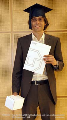 085-Tag-der-Fakultaet-2012#228;t_2012