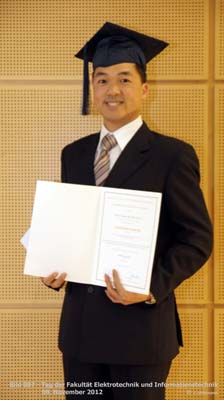 087-Tag-der-Fakultaet-2012#228;t_2012