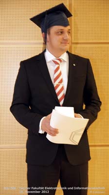 088-Tag-der-Fakultaet-2012#228;t_2012