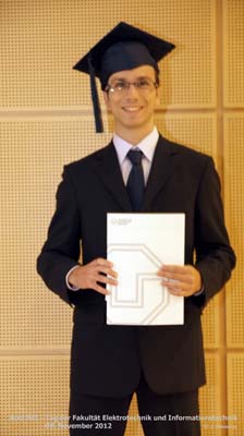 091-Tag-der-Fakultaet-2012#228;t_2012