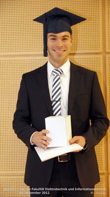 092-Tag-der-Fakultaet-2012#228;t_2012