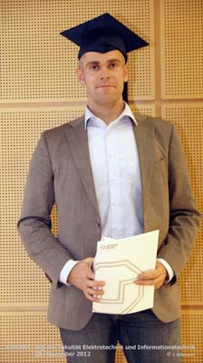 093-Tag-der-Fakultaet-2012#228;t_2012