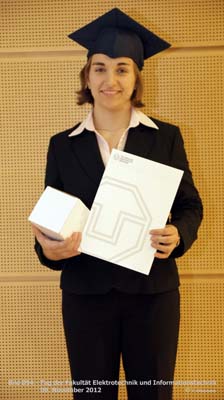 094-Tag-der-Fakultaet-2012#228;t_2012