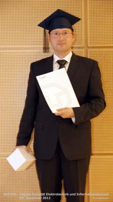096-Tag-der-Fakultaet-2012#228;t_2012