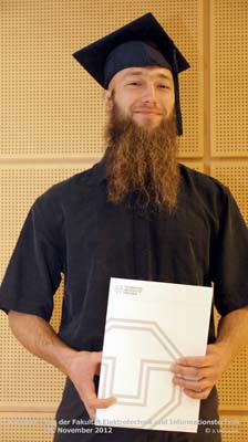 097-Tag-der-Fakultaet-2012#228;t_2012
