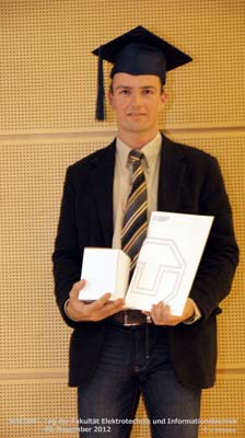 099-Tag-der-Fakultaet-2012#228;t_2012