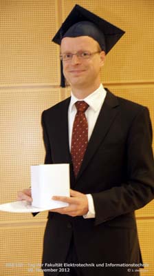 100-Tag-der-Fakultaet-2012#228;t_2012