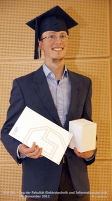 101-Tag-der-Fakultaet-2012#228;t_2012