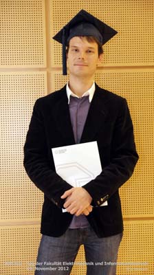 103-Tag-der-Fakultaet-2012#228;t_2012