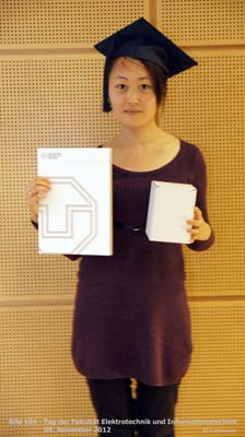 104-Tag-der-Fakultaet-2012#228;t_2012