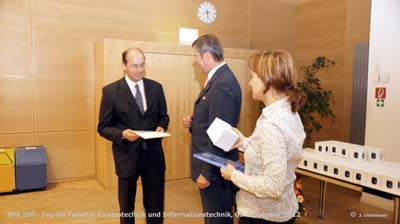 106-Tag-der-Fakultaet-2012#228;t_2012
