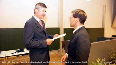 107-Tag-der-Fakultaet-2012#228;t_2012