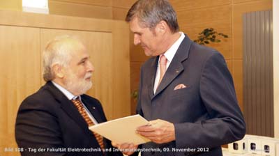 108-Tag-der-Fakultaet-2012#228;t_2012