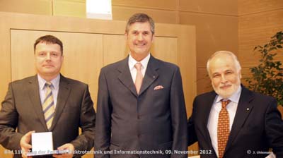 110-Tag-der-Fakultaet-2012#228;t_2012
