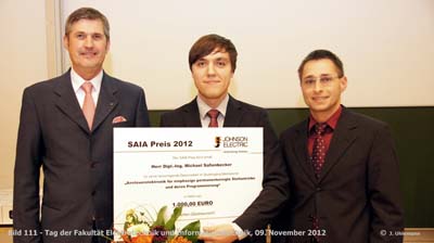 111-Tag-der-Fakultaet-2012#228;t_2012