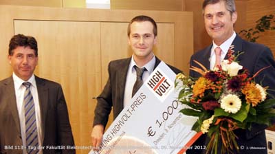 113-Tag-der-Fakultaet-2012#228;t_2012