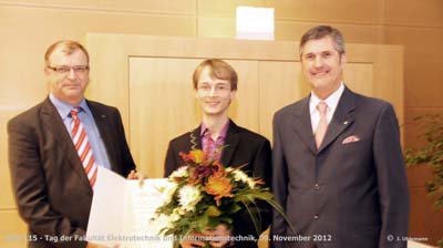 115-Tag-der-Fakultaet-2012#228;t_2012
