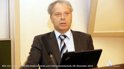 116-Tag-der-Fakultaet-2012#228;t_2012