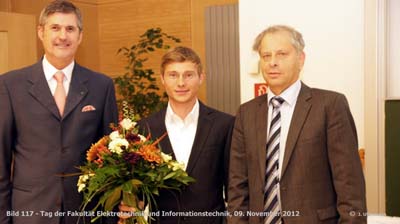 117-Tag-der-Fakultaet-2012#228;t_2012