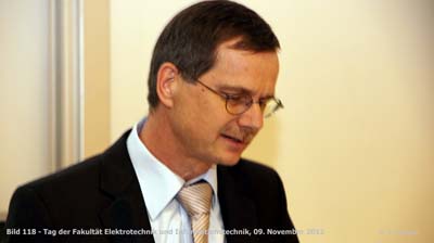118-Tag-der-Fakultaet-2012#228;t_2012