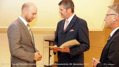 119-Tag-der-Fakultaet-2012#228;t_2012