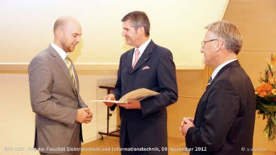 120-Tag-der-Fakultaet-2012#228;t_2012