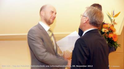 121-Tag-der-Fakultaet-2012#228;t_2012