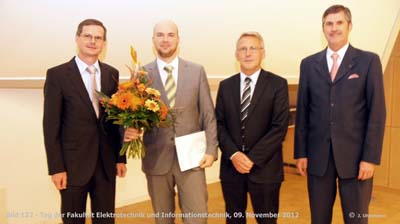 122-Tag-der-Fakultaet-2012#228;t_2012