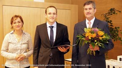 123-Tag-der-Fakultaet-2012#228;t_2012