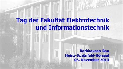 Bild