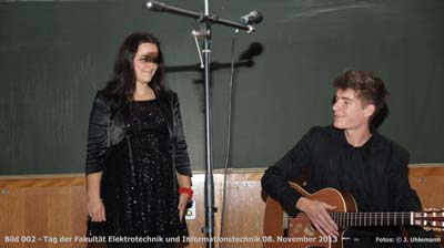 Bild